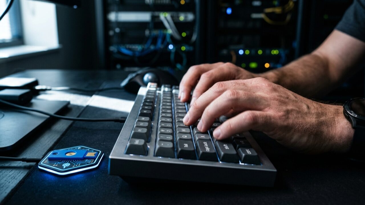 O profissional que trabalha para impedir o próximo vazamento milionário das empresas virou soldado digital com salário perto de R$ 53 mil por mês