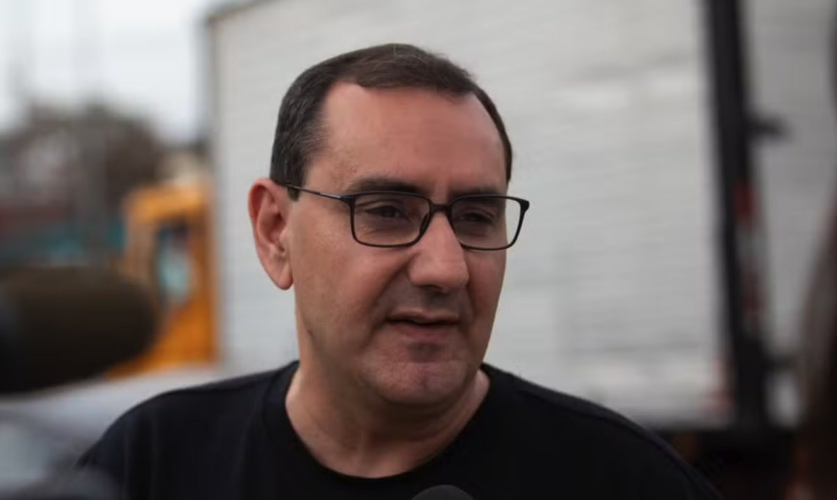 MP acusa prefeito de São José dos Campos de ‘nepotismo afetivo’
