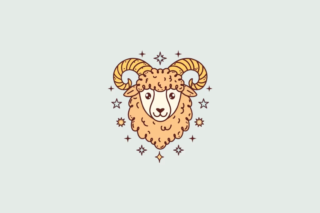 Horóscopo do dia: previsão para os 12 signos em 24/06/2026