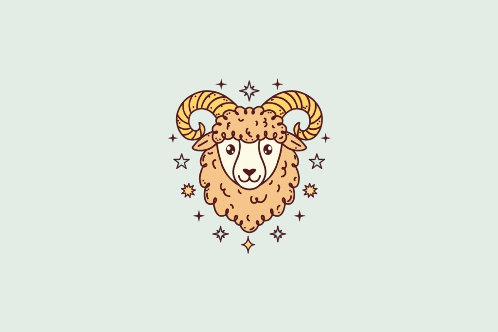Horóscopo do dia: previsão para os 12 signos em 24/06/2026