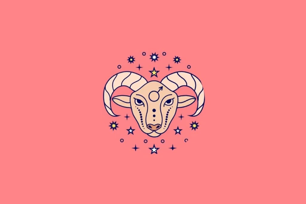 Tarot do dia: previsão para os 12 signos em 26/06/2026