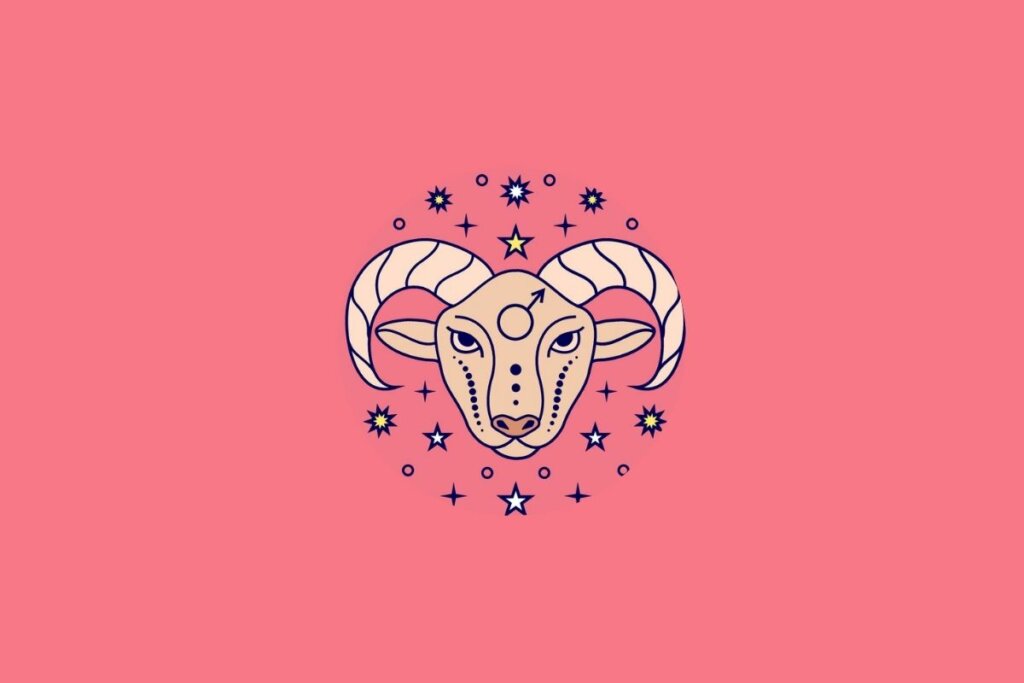 Tarot do dia: previsão para os 12 signos em 26/06/2026