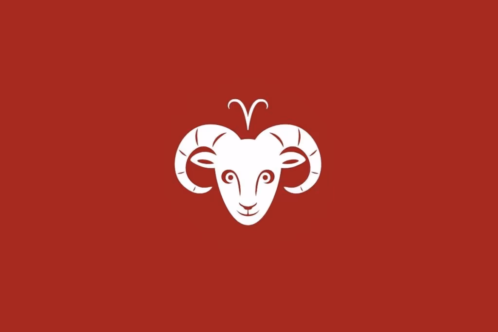 Tarot do dia: previsão para os 12 signos em 04/06/2026