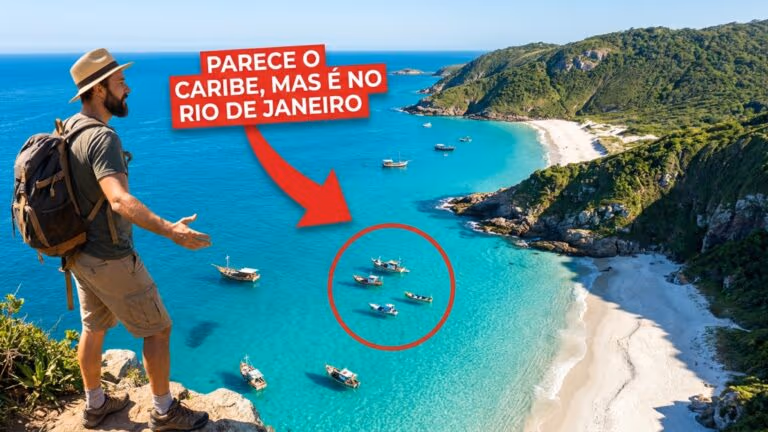 Imagem Destaque