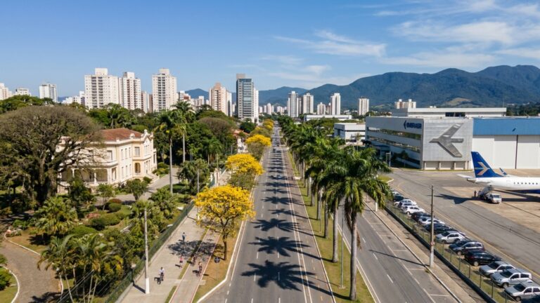 Imagem Item