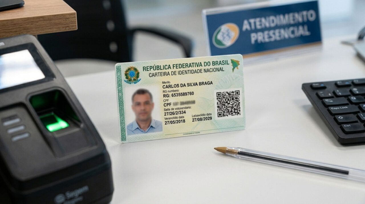 Nova exigência do INSS necessita de atenção imediata de todos os beneficiados