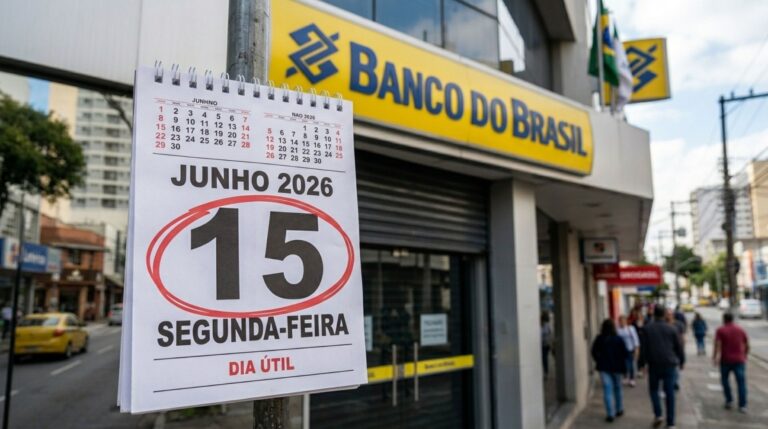 Imagem Item