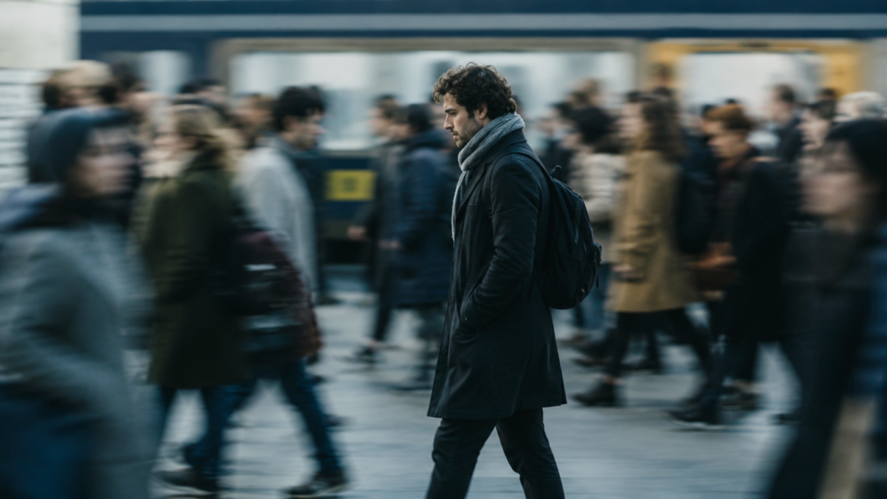 Zygmunt Bauman, o pensador da modernidade líquida, dizia: “Vivemos em tempos líquidos. Nada foi feito para durar”