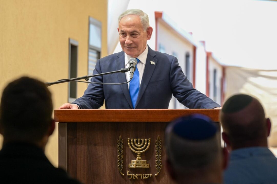 Israel e Hezbollah concordam com nova trégua, diz agência