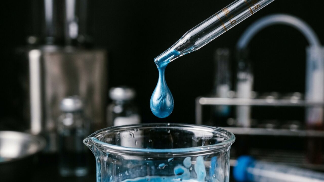 Quanto custa o sangue azul do caranguejo-ferradura usado para proteger vacinas e cirurgias?