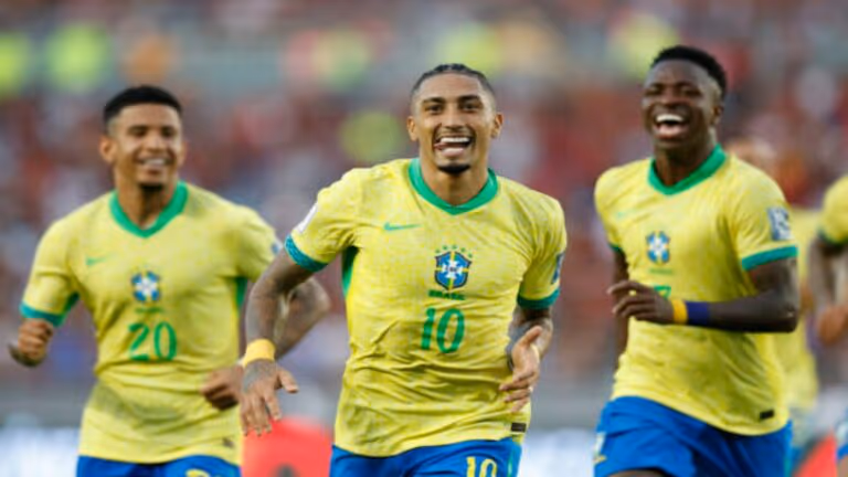 Imagem Item