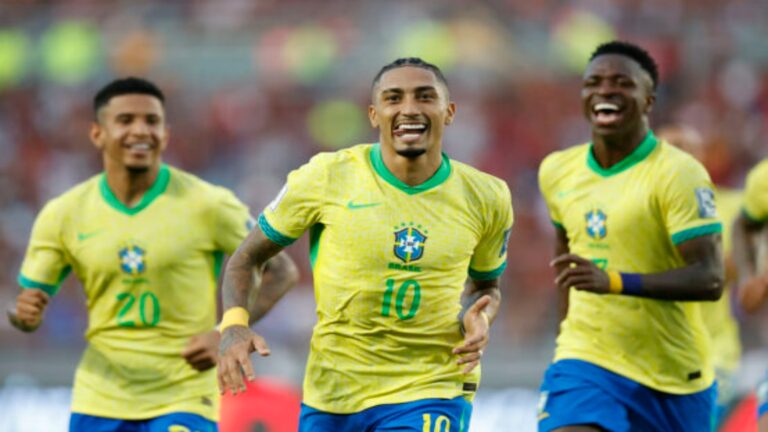 Imagem Item