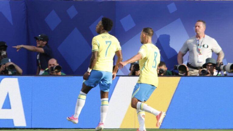 Imagem Item