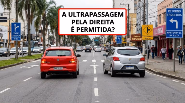 Imagem Item
