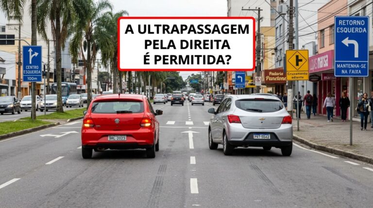 Imagem Item