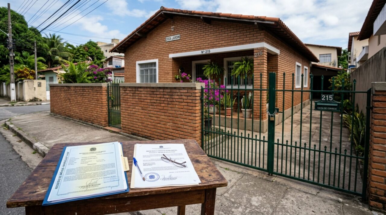 Homem solteiro e sem filhos morre: quem fica com a casa, o dinheiro e os demais bens?