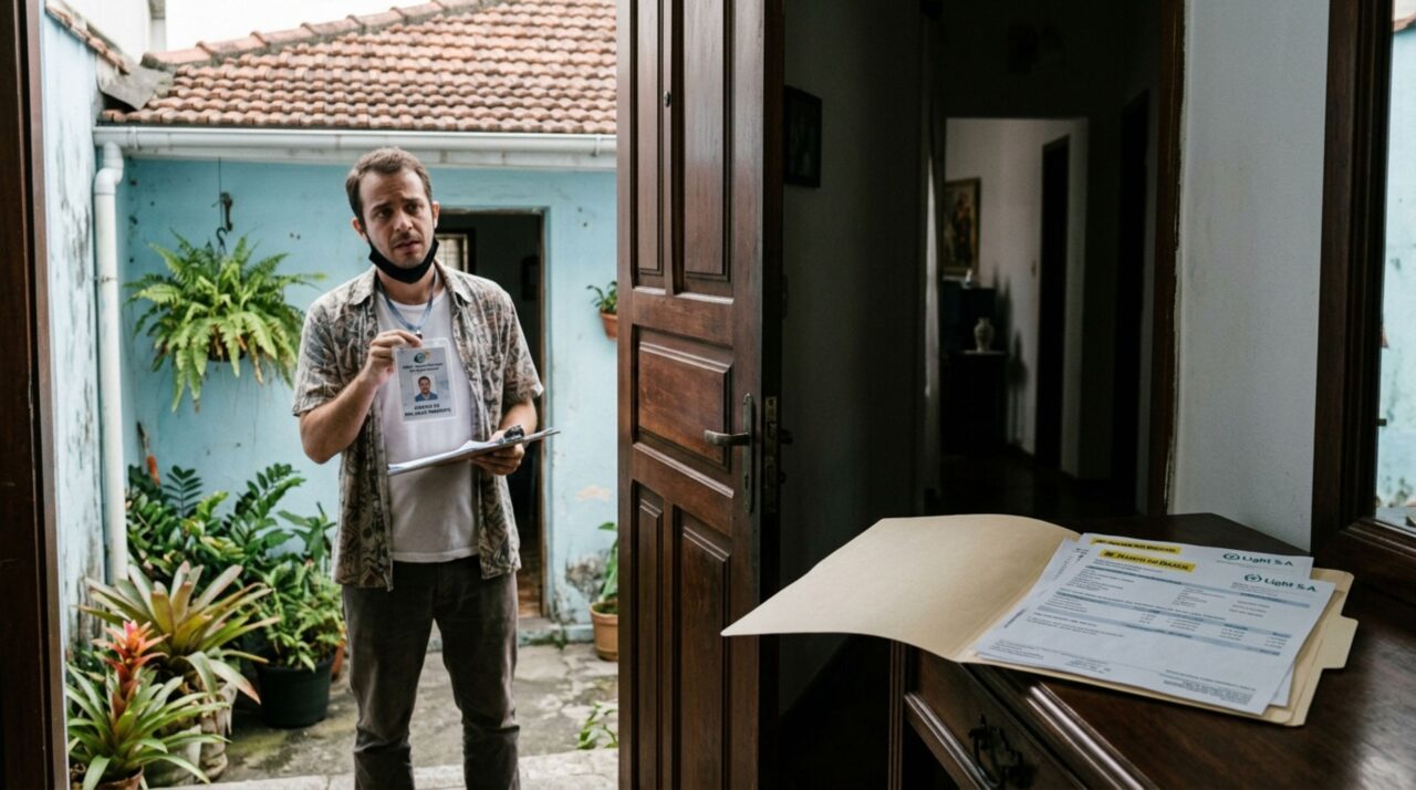 Aposentados devem desconfiar deste alerta suspeito sobre prova de vida do INSS