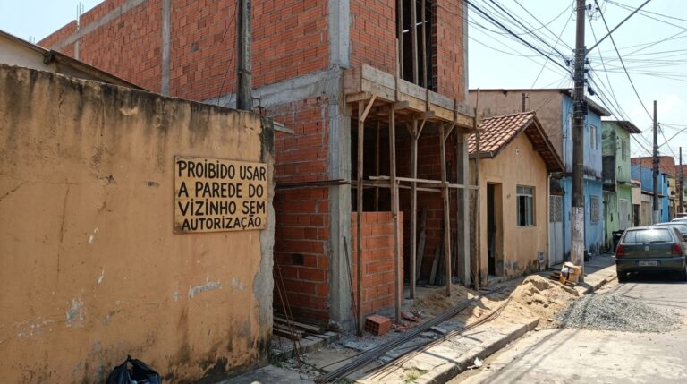 Imagem Destaque