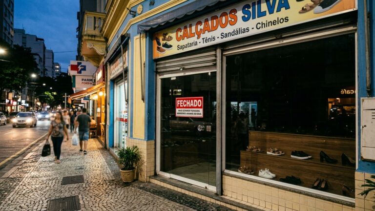 Imagem Destaque