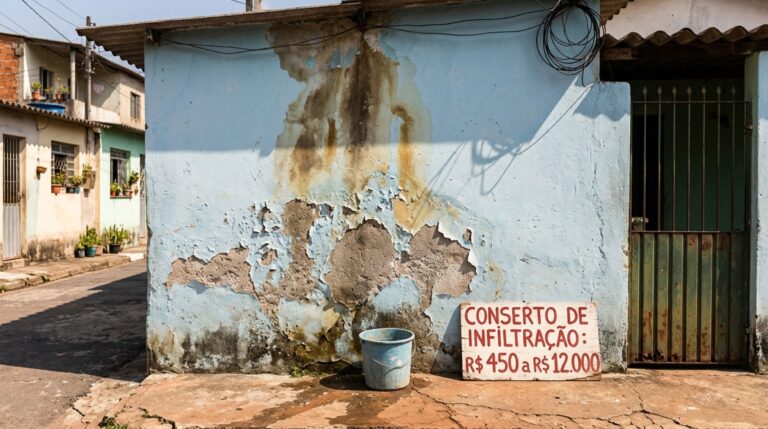 Imagem Item
