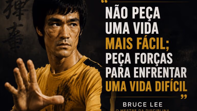 Imagem Destaque