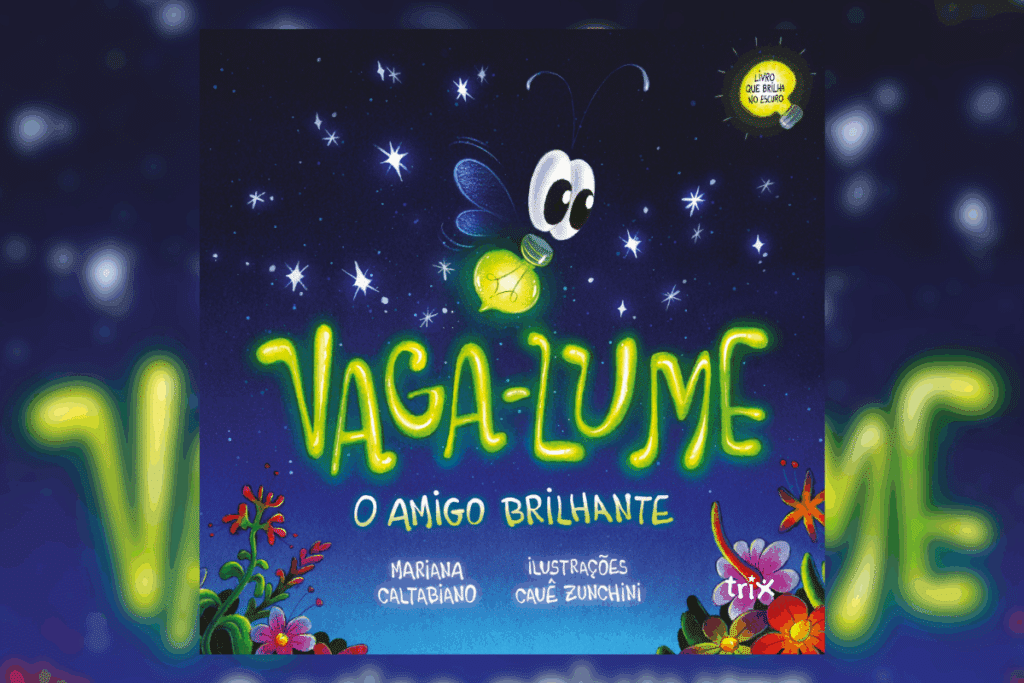 11 livros infantis para acompanhar as férias escolares