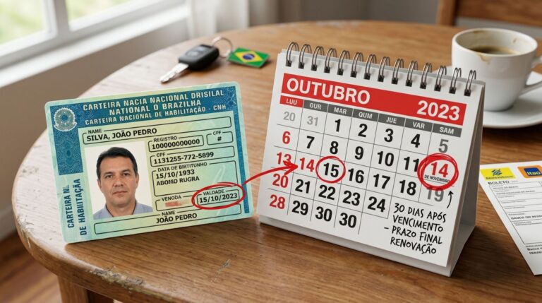 Imagem Item