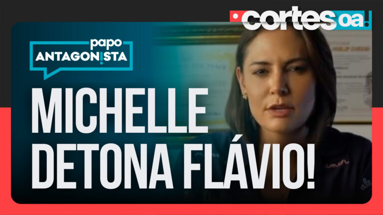 video destaque