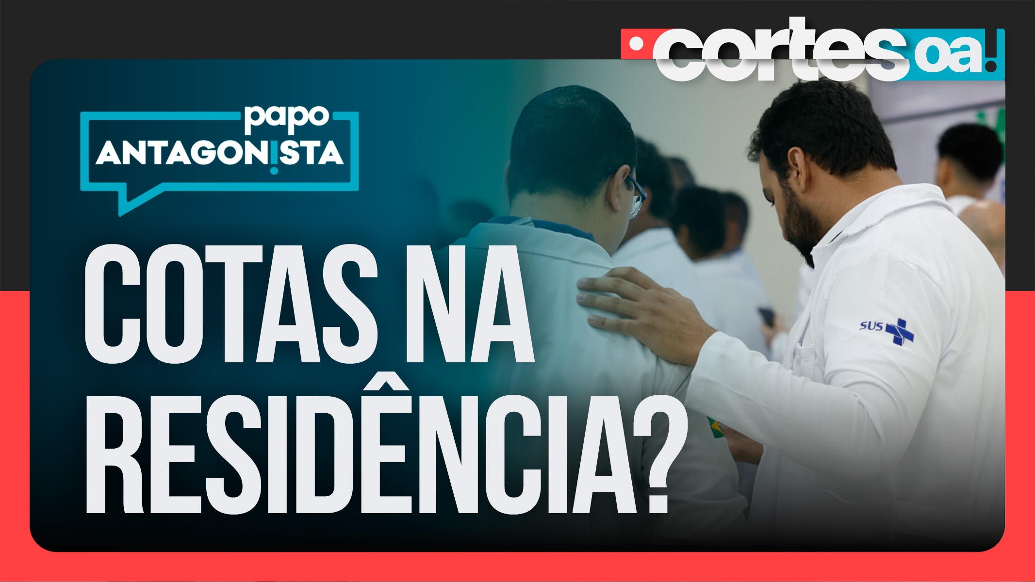 MPF aciona Justiça para que Hospital Albert Einstein adote c