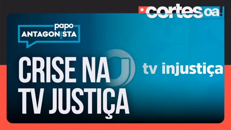 video destaque