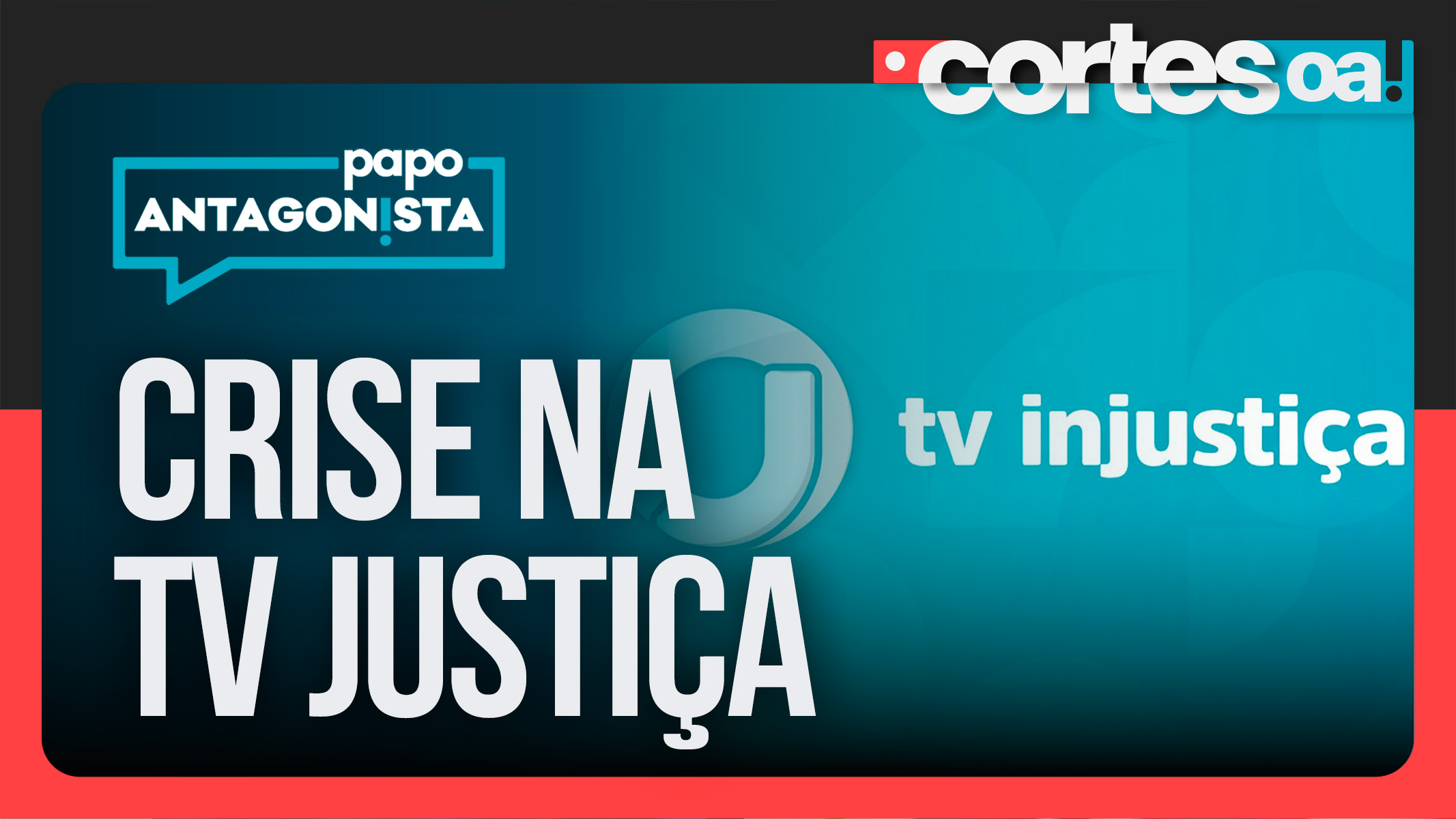 Imagem Item
