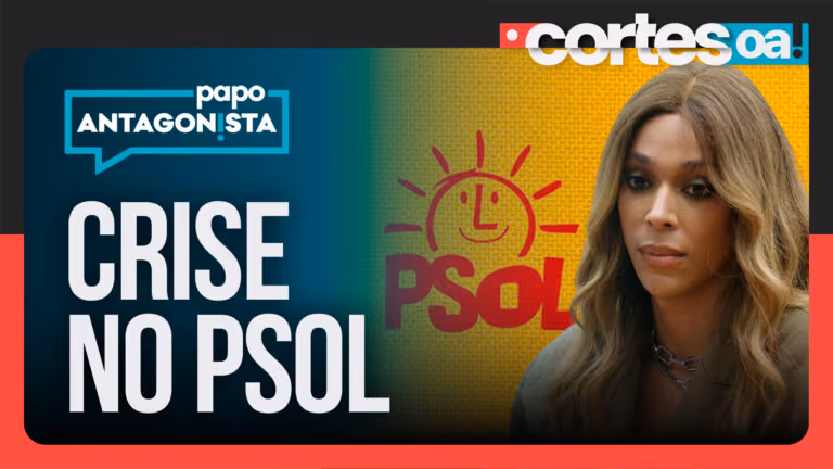 video destaque