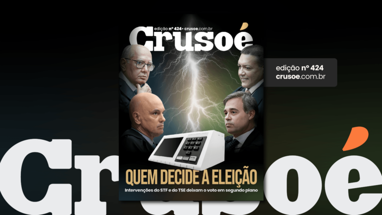 Imagem Destaque