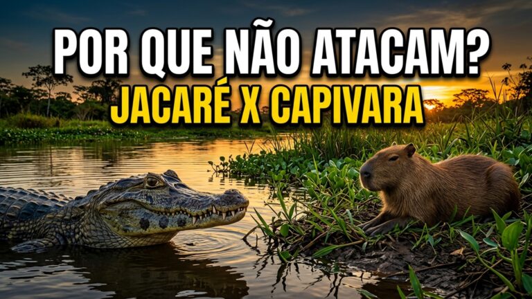 Imagem Item