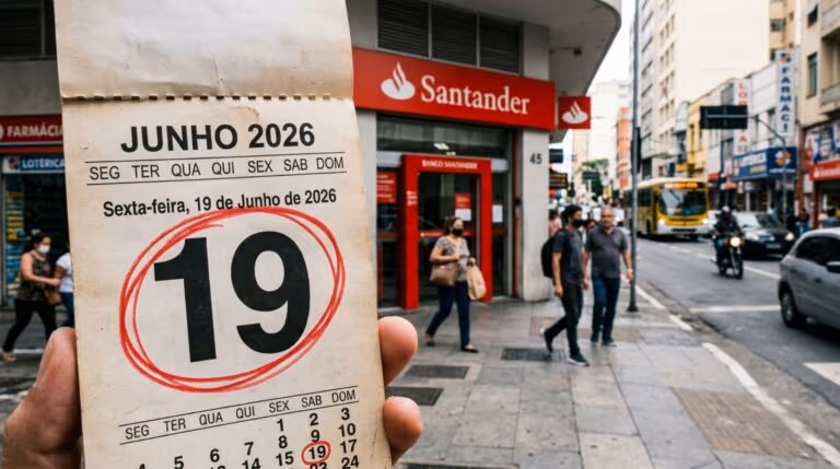 Imagem Destaque