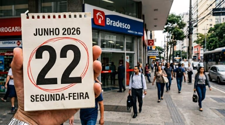 Imagem Item