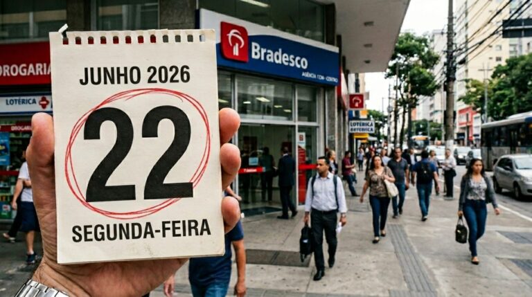 Imagem Item