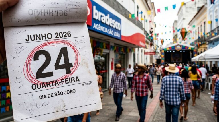 Imagem Item