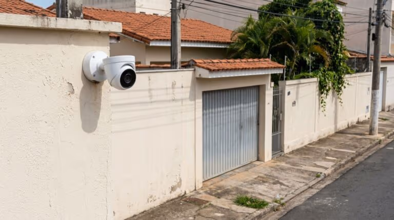 Imagem Item