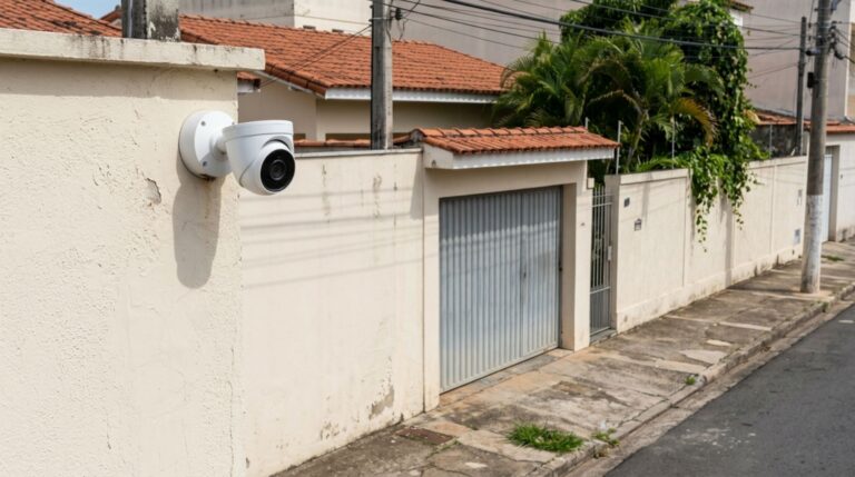Imagem Item