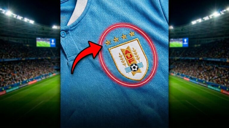 Imagem Item