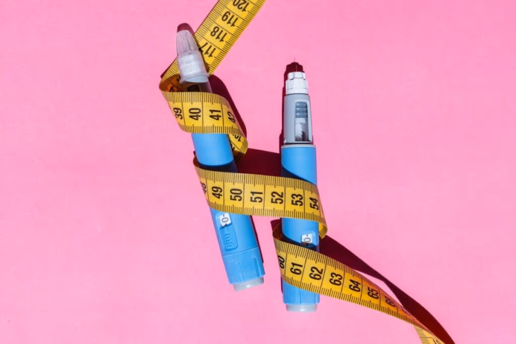 5 alertas sobre cirurgia bariátrica em meio ao avanço das canetas emagrecedoras