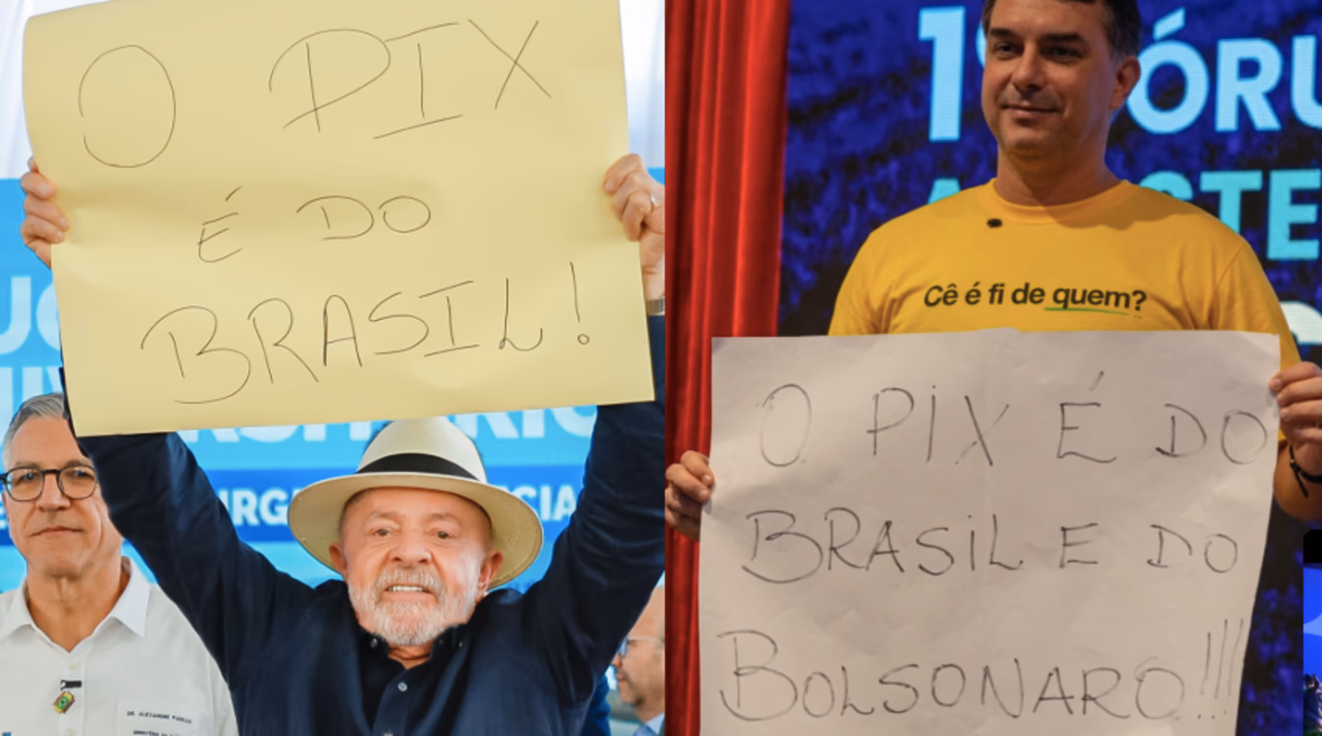 Imagem Item