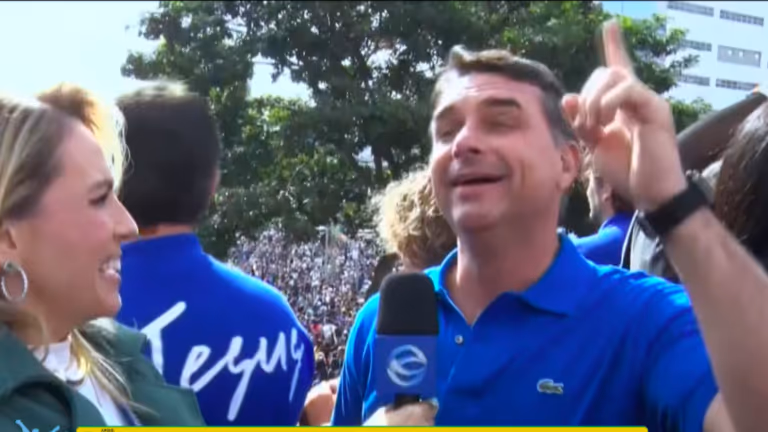 Imagem Destaque