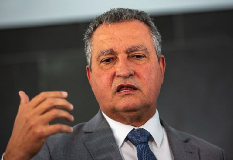 PGR quer levar ao STF caso dos respiradores que envolve Rui Costa