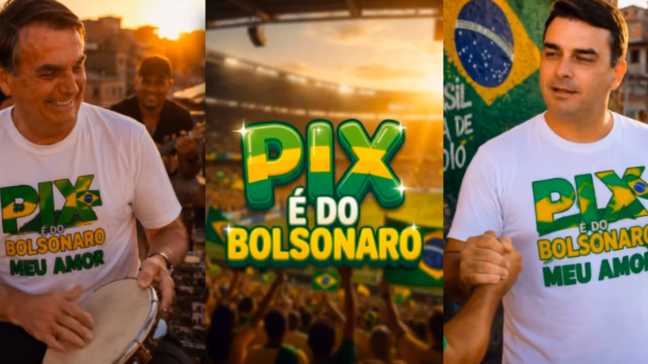 Imagem Item