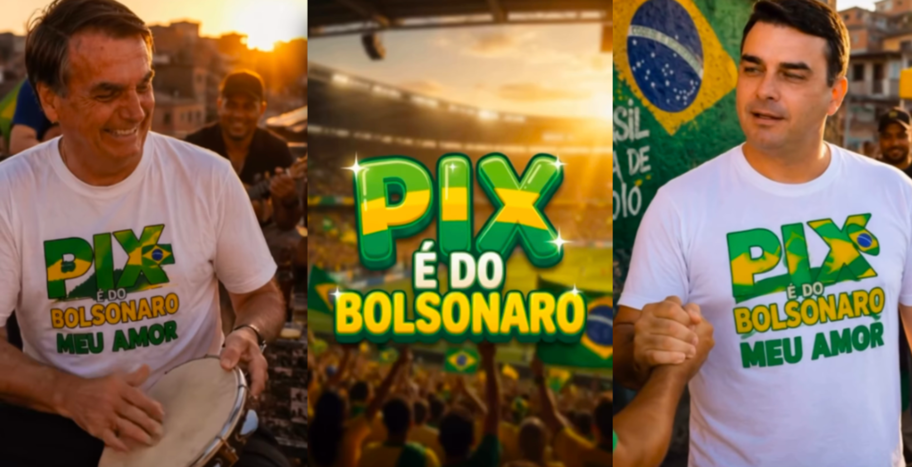 Imagem Item