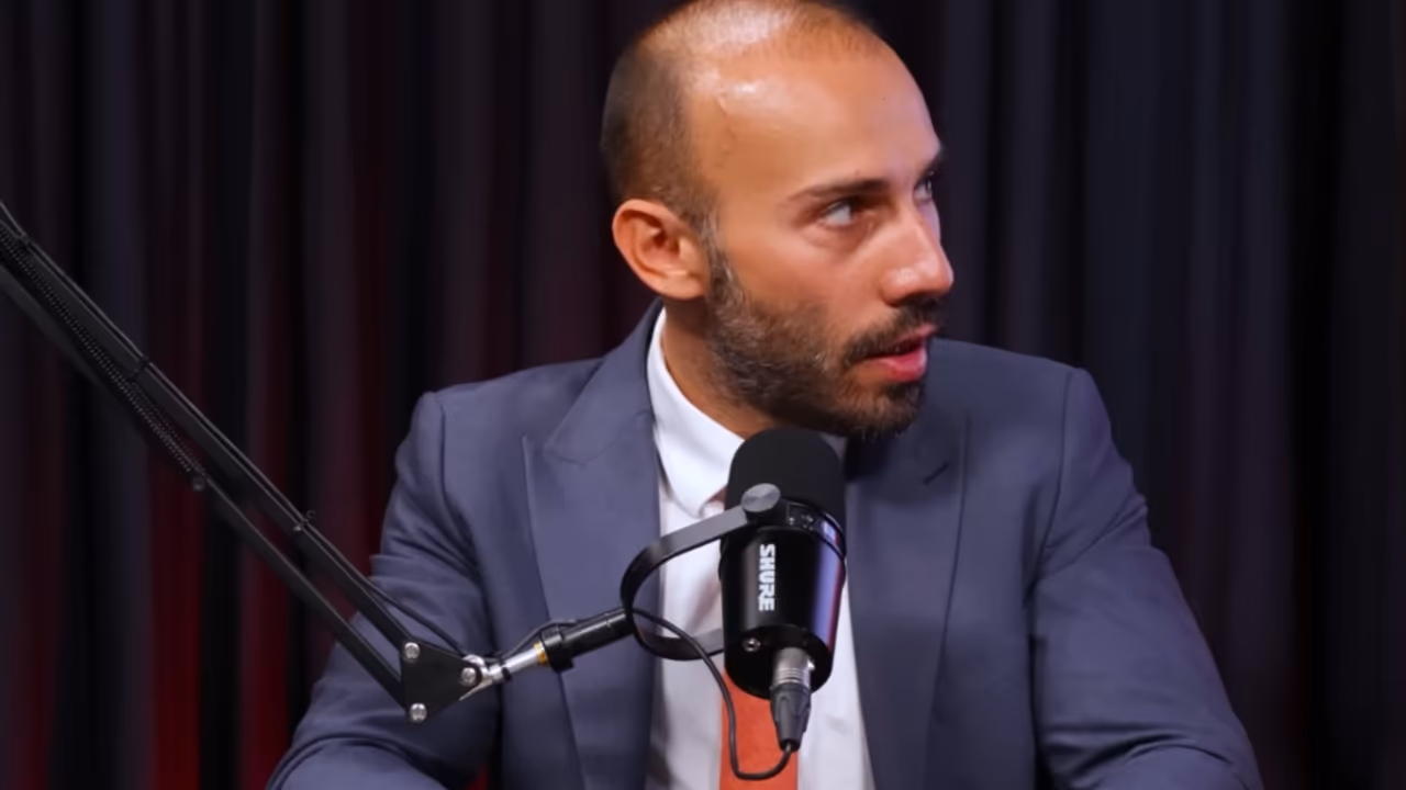 “Melhor do que brigar com a realidade seria melhorar a campanha”