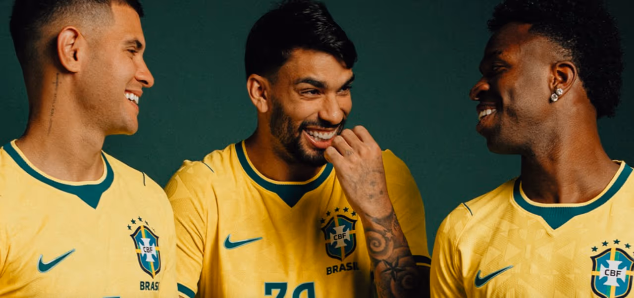 Imagem Item