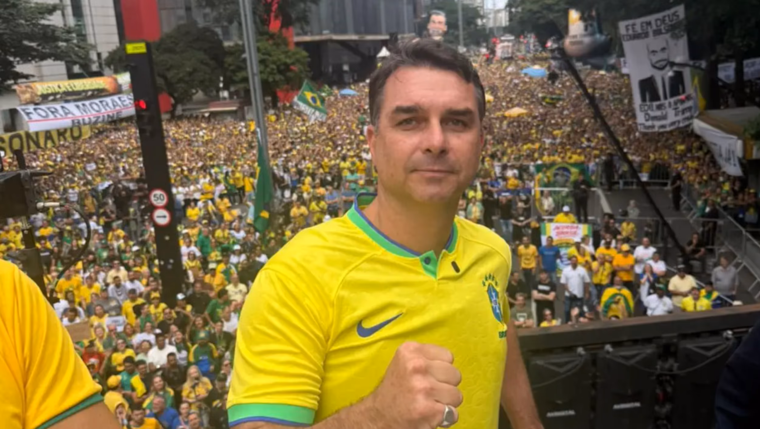 Imagem Item